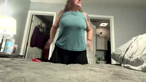 drew863901 online show from 05/24/26, 11:32