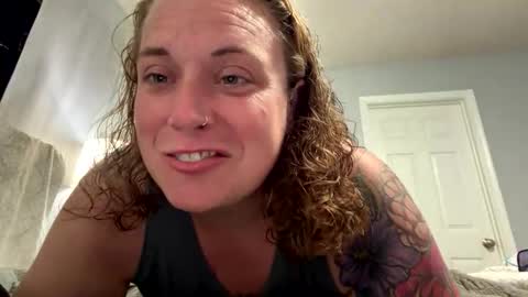 drew863901 online show from 06/07/26, 01:54