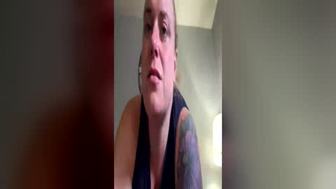 drew863901 online show from 06/14/26, 07:05