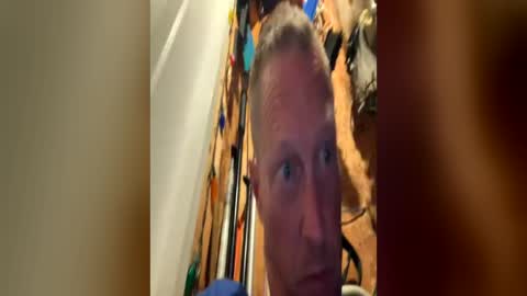 drew863901 online show from 06/27/26, 05:23