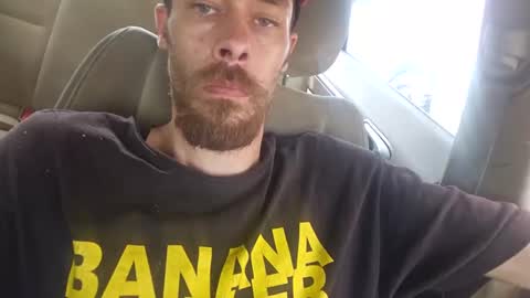 drew916627666 online show from 09/25/25, 06:11