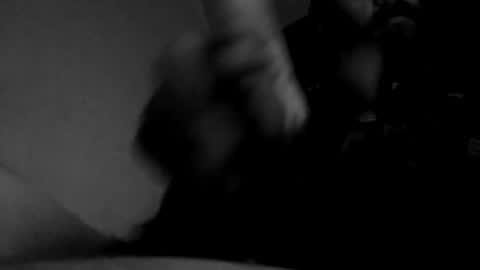 drew916627666 online show from 10/14/25, 06:09