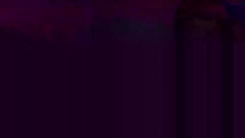 drew916627666 online show from 04/20/26, 01:30