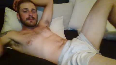 Jack Wolfe online show from 07/16/26, 12:05