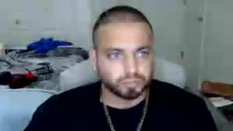 Snapshot of drew_747 chatting on 07/20/26, 05:37 nightrider007 online show from 07/20/26, 05:37