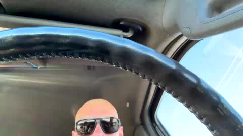 Snapshot of drewboire chatting on 11/19/25, 08:09 drewboire online show from 11/19/25, 08:09