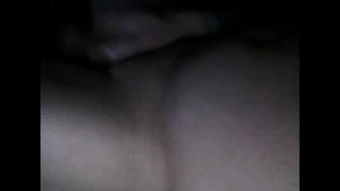 Snapshot of drewboire chatting on 11/20/25, 09:31 drewboire online show from 11/20/25, 09:31