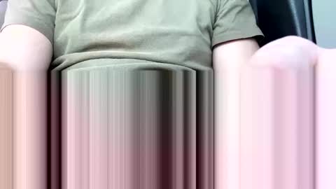 Drew online show from 01/28/25, 04:52