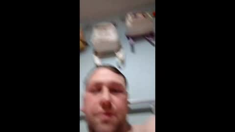 drewk423258 online show from 01/15/26, 02:32