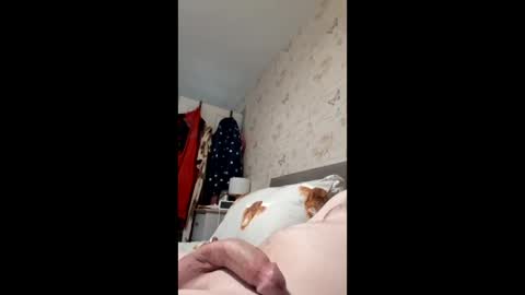 drewk423258 online show from 03/12/26, 04:24