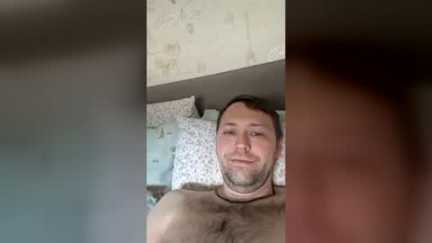 drewk423258 online show from 07/21/26, 11:34