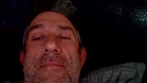 Drew online show from 06/07/26, 04:27