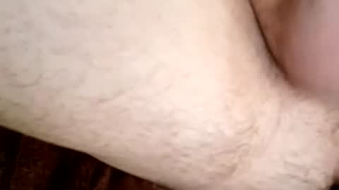 Drew online show from 06/21/26, 11:46