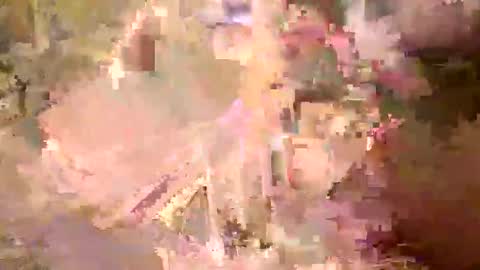 drewwww online show from 11/12/25, 05:41