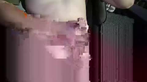 drewskiii06 online show from 06/08/26, 09:42