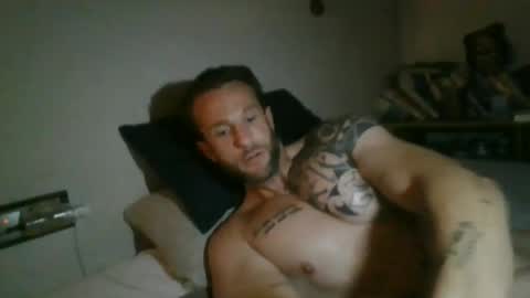 drewvlc online show from 06/09/26, 10:43
