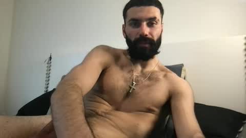 drewwho_ online show from 12/20/25, 05:42