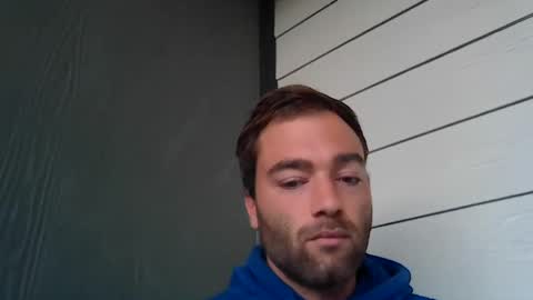 drexallen1 online show from 11/13/25, 12:26