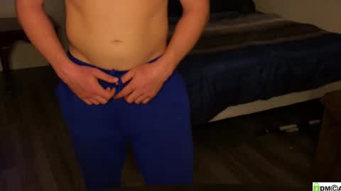 drexallen1 online show from 12/17/25, 10:49