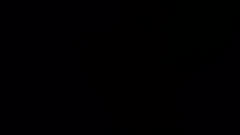 drey40 online show from 09/16/25, 07:53