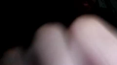 drey40 online show from 01/15/26, 02:38