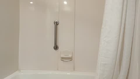 drey40 online show from 04/04/26, 10:46