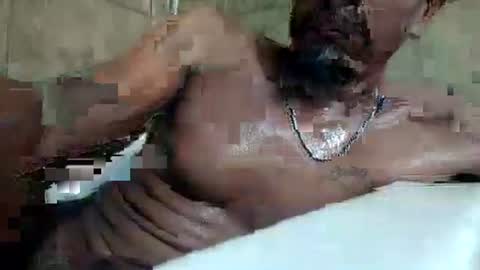 drey40 online show from 04/14/26, 12:55