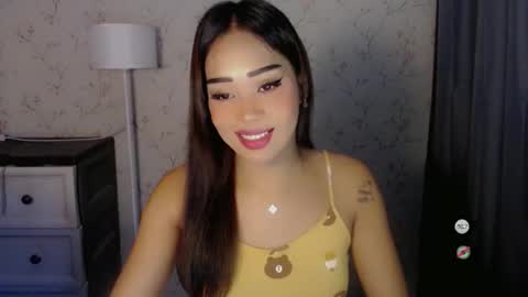 Dreyana online show from 04/09/26, 06:13