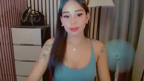 Dreyana online show from 04/19/26, 11:31