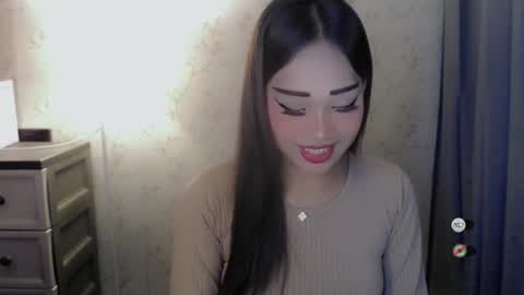 Dreyana online show from 04/20/26, 06:31
