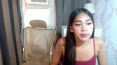 Dreyana online show from 07/07/26, 03:09