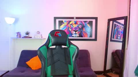 Dreyk online show from 12/02/25, 03:07