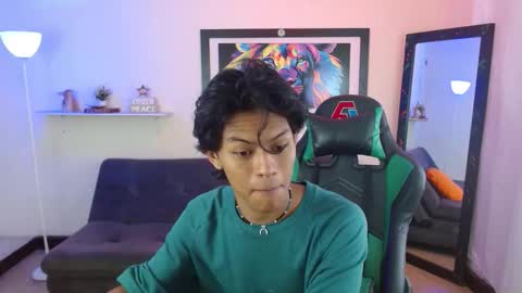 Dreyk online show from 12/16/25, 02:11