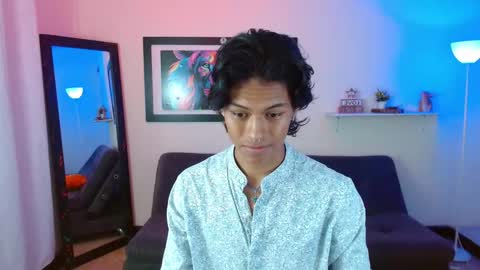 Dreyk online show from 01/31/26, 10:52