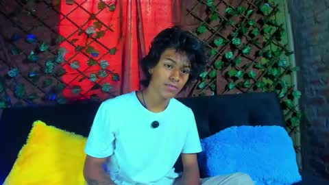 Dreyk online show from 02/08/26, 05:27