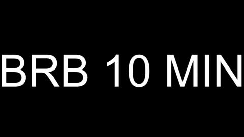 Dreyk online show from 03/13/26, 10:16