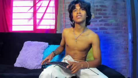 Dreyk online show from 03/16/26, 08:24