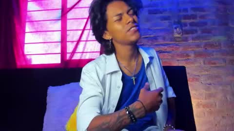 Dreyk online show from 03/18/26, 10:35