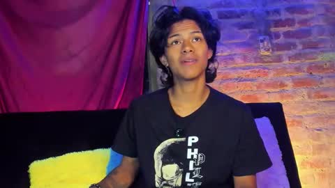 Dreyk online show from 03/28/26, 11:48