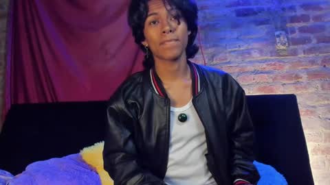 Dreyk online show from 04/03/26, 12:52