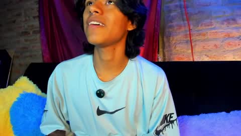 Dreyk online show from 04/26/26, 01:36