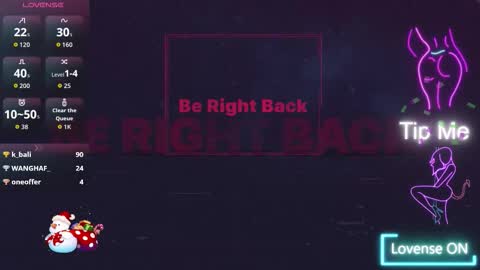 Dreyna  online show from 02/03/26, 06:40