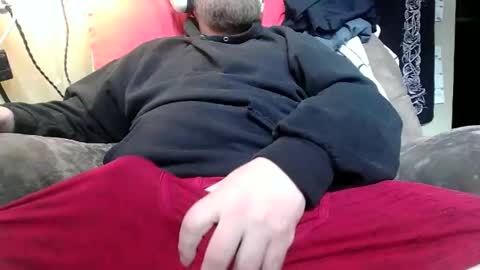 Big Dick Medicine online show from 06/08/26, 03:01