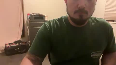 Snapshot of drfeeelgood69 chatting on 04/06/26, 04:10 drfeeelgood69 online show from 04/06/26, 04:10