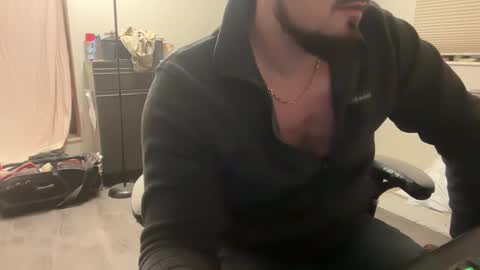 Snapshot of drfeeelgood69 chatting on 04/11/26, 06:18 drfeeelgood69 online show from 04/11/26, 06:18