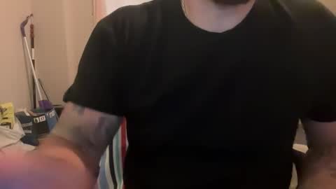 Snapshot of drfeeelgood69 chatting on 04/13/26, 07:52 drfeeelgood69 online show from 04/13/26, 07:52