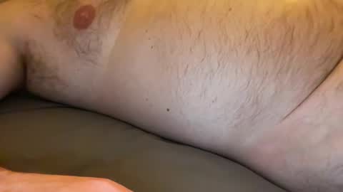 Snapshot of drgk chatting on 01/23/25, 08:15 drgk online show from 01/23/25, 08:15