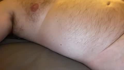 Snapshot of drgk chatting on 02/24/25, 07:55 drgk online show from 02/24/25, 07:55