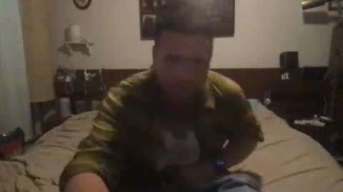 drgonzoioi online show from 11/23/25, 11:48