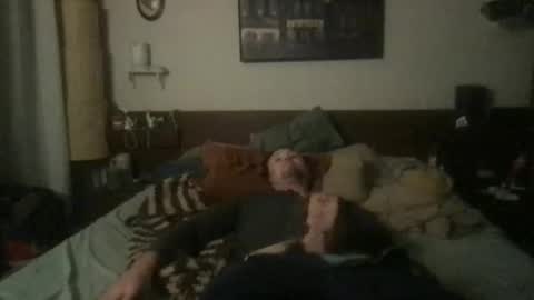 drgonzoioi online show from 12/14/25, 09:03